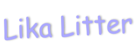 Lika Litter