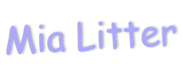 Mia Litter